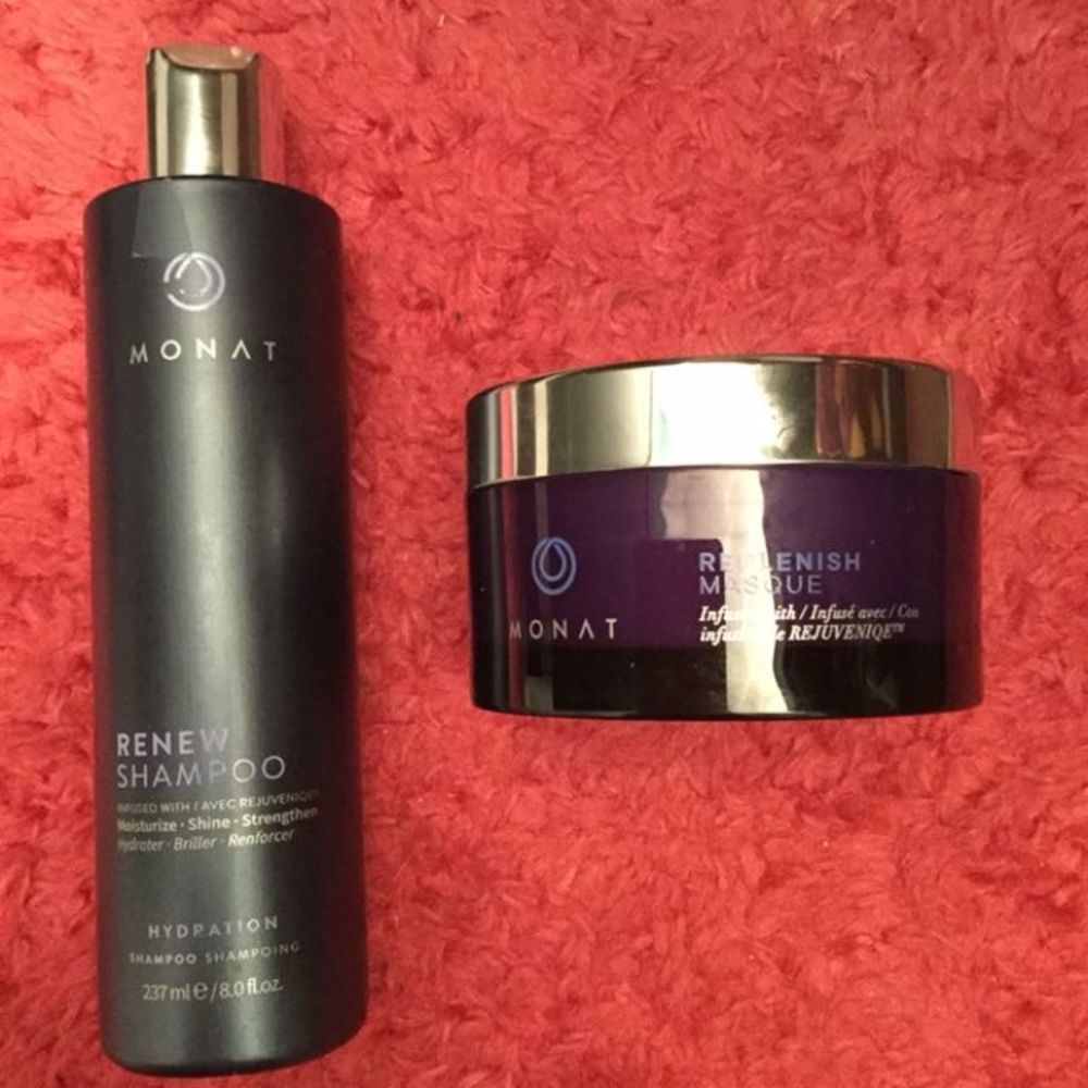 Monat